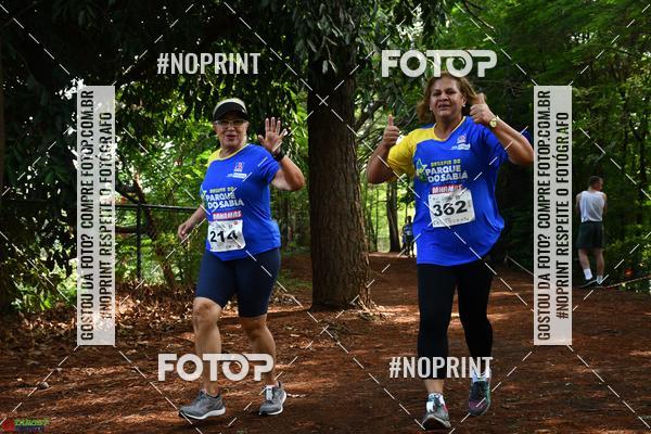 Buy your photos of the eventDesafio do Parque Sabi / Bahamas - 3 Etapa on Fotop