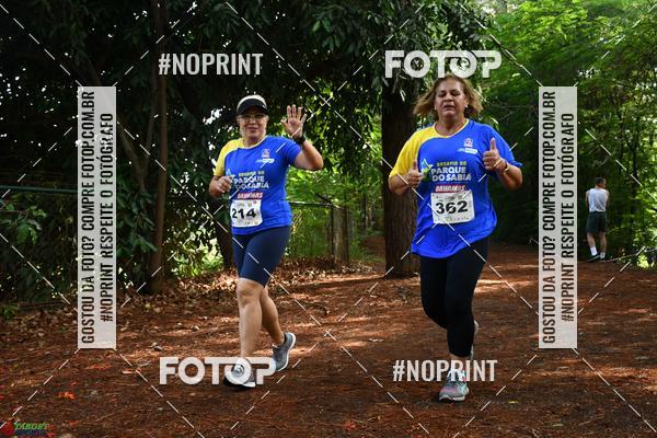 Buy your photos of the eventDesafio do Parque Sabi / Bahamas - 3 Etapa on Fotop