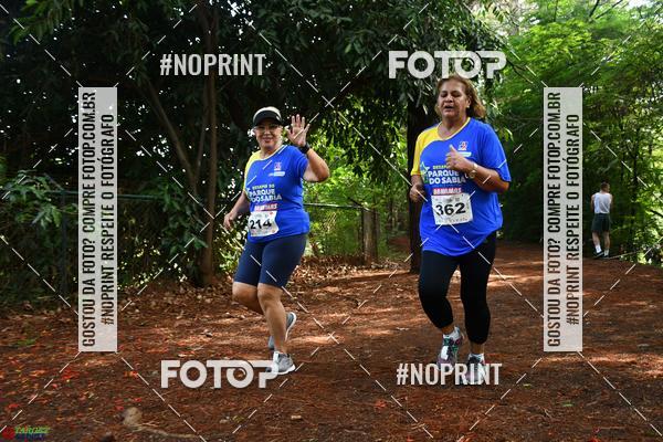 Buy your photos of the eventDesafio do Parque Sabi / Bahamas - 3 Etapa on Fotop