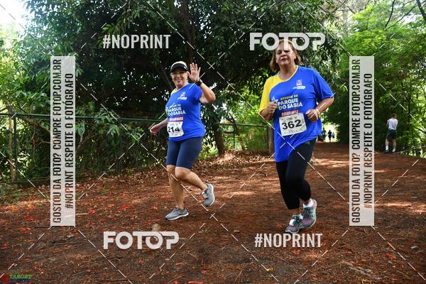 Buy your photos of the eventDesafio do Parque Sabi / Bahamas - 3 Etapa on Fotop