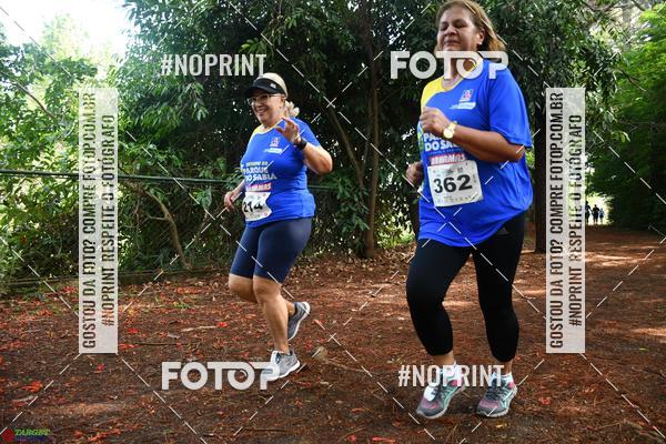 Buy your photos of the eventDesafio do Parque Sabi / Bahamas - 3 Etapa on Fotop