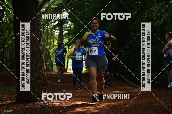 Buy your photos of the eventDesafio do Parque Sabi / Bahamas - 3 Etapa on Fotop