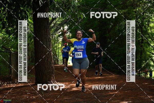 Buy your photos of the eventDesafio do Parque Sabi / Bahamas - 3 Etapa on Fotop