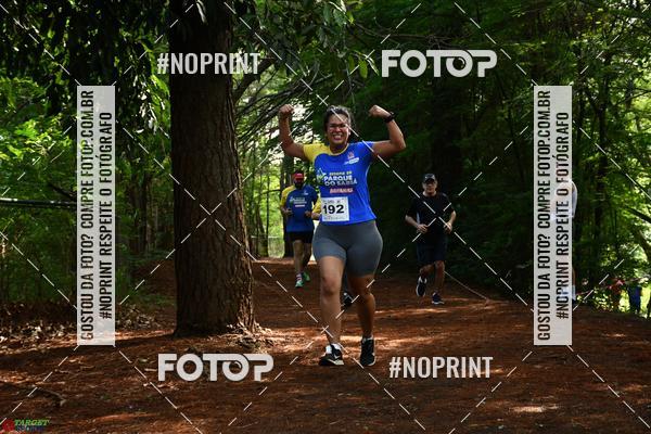 Buy your photos of the eventDesafio do Parque Sabi / Bahamas - 3 Etapa on Fotop
