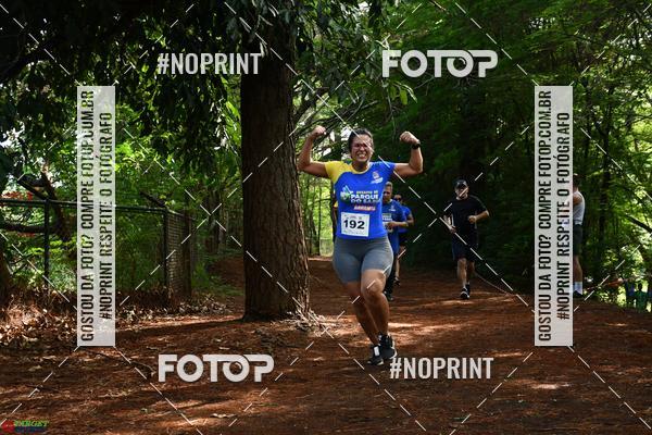 Buy your photos of the eventDesafio do Parque Sabi / Bahamas - 3 Etapa on Fotop