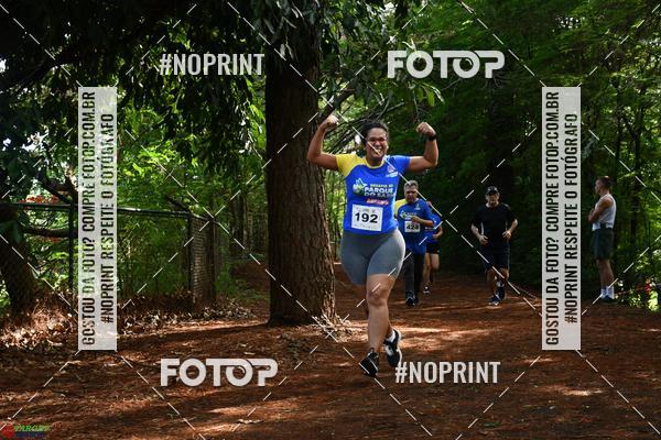 Buy your photos of the eventDesafio do Parque Sabi / Bahamas - 3 Etapa on Fotop