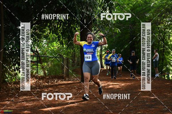 Buy your photos of the eventDesafio do Parque Sabi / Bahamas - 3 Etapa on Fotop