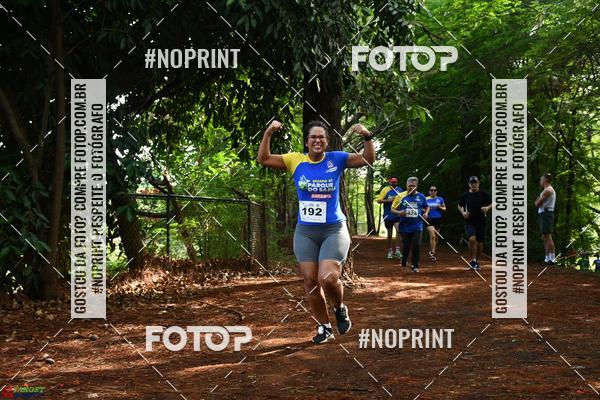 Buy your photos of the eventDesafio do Parque Sabi / Bahamas - 3 Etapa on Fotop