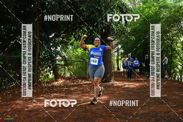 Buy your photos of the eventDesafio do Parque Sabi / Bahamas - 3 Etapa on Fotop