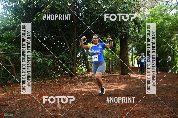 Buy your photos of the eventDesafio do Parque Sabi / Bahamas - 3 Etapa on Fotop