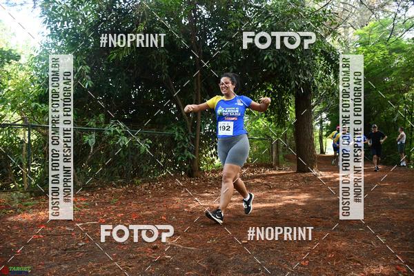 Buy your photos of the eventDesafio do Parque Sabi / Bahamas - 3 Etapa on Fotop