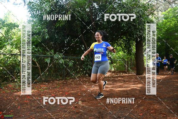 Buy your photos of the eventDesafio do Parque Sabi / Bahamas - 3 Etapa on Fotop