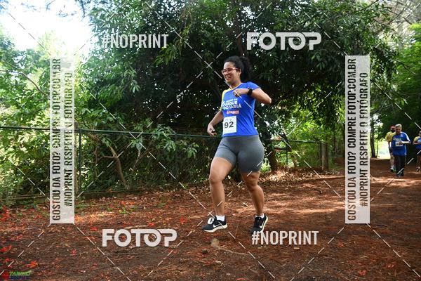 Buy your photos of the eventDesafio do Parque Sabi / Bahamas - 3 Etapa on Fotop