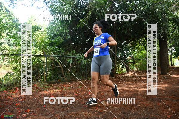 Buy your photos of the eventDesafio do Parque Sabi / Bahamas - 3 Etapa on Fotop