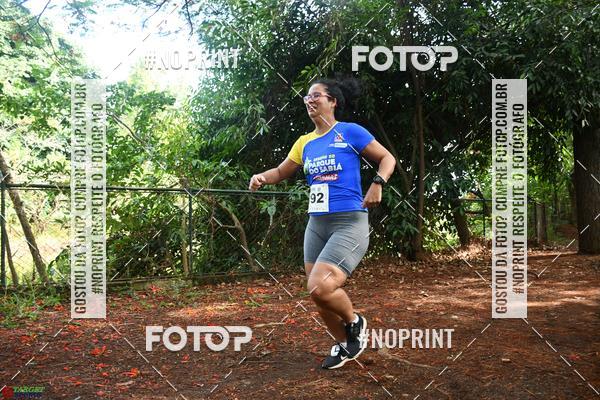 Buy your photos of the eventDesafio do Parque Sabi / Bahamas - 3 Etapa on Fotop