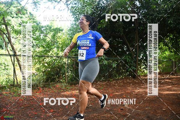 Buy your photos of the eventDesafio do Parque Sabi / Bahamas - 3 Etapa on Fotop
