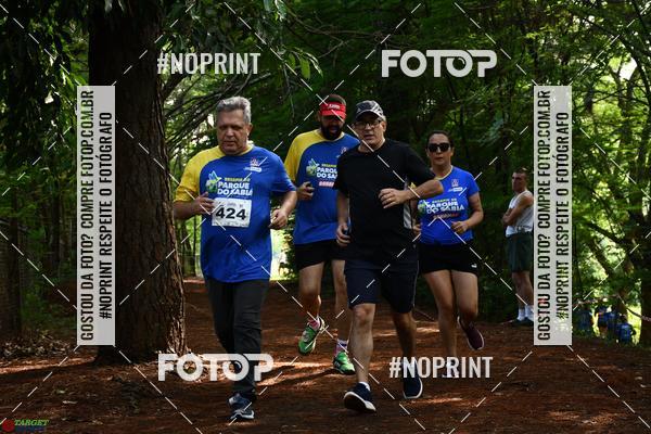 Buy your photos of the eventDesafio do Parque Sabi / Bahamas - 3 Etapa on Fotop