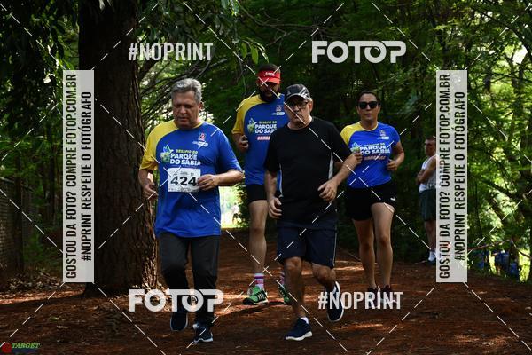 Buy your photos of the eventDesafio do Parque Sabi / Bahamas - 3 Etapa on Fotop