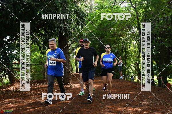 Buy your photos of the eventDesafio do Parque Sabi / Bahamas - 3 Etapa on Fotop