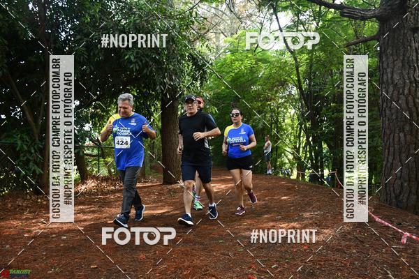Buy your photos of the eventDesafio do Parque Sabi / Bahamas - 3 Etapa on Fotop
