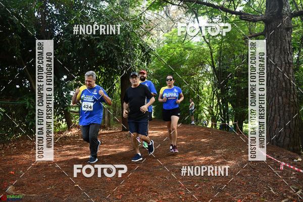 Buy your photos of the eventDesafio do Parque Sabi / Bahamas - 3 Etapa on Fotop