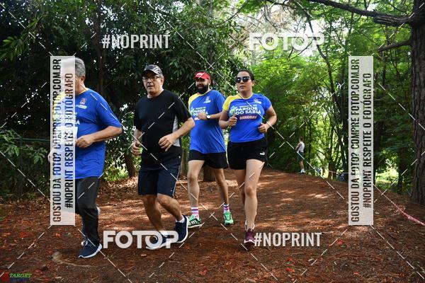 Buy your photos of the eventDesafio do Parque Sabi / Bahamas - 3 Etapa on Fotop