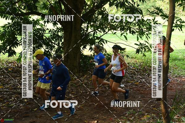 Buy your photos of the eventDesafio do Parque Sabi / Bahamas - 3 Etapa on Fotop