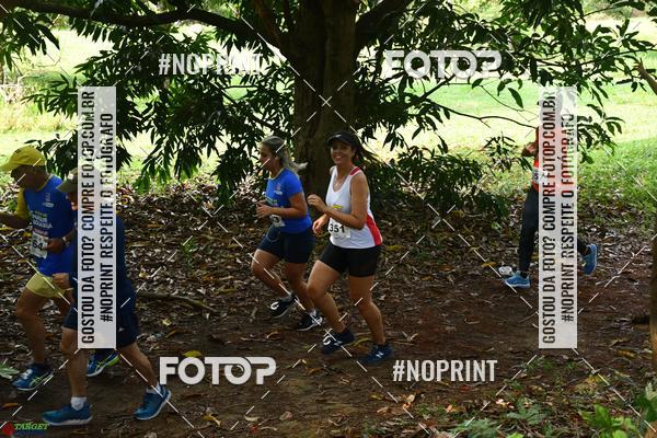 Buy your photos of the eventDesafio do Parque Sabi / Bahamas - 3 Etapa on Fotop