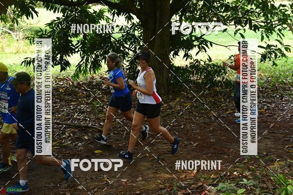 Buy your photos of the eventDesafio do Parque Sabi / Bahamas - 3 Etapa on Fotop