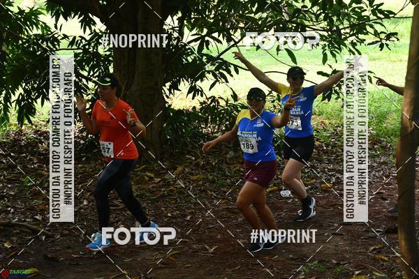 Buy your photos of the eventDesafio do Parque Sabi / Bahamas - 3 Etapa on Fotop