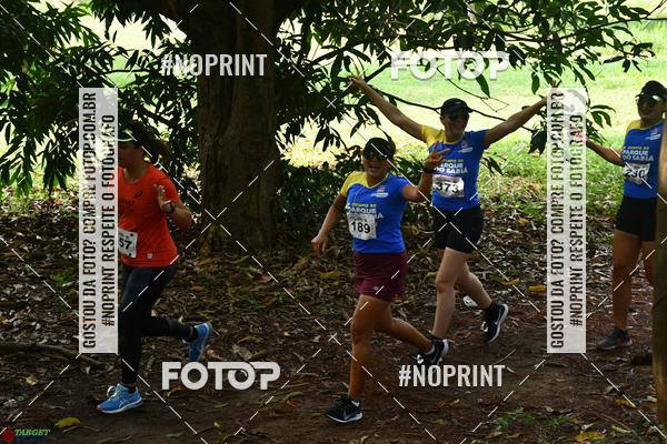 Buy your photos of the eventDesafio do Parque Sabi / Bahamas - 3 Etapa on Fotop