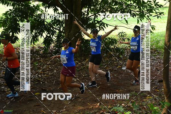 Buy your photos of the eventDesafio do Parque Sabi / Bahamas - 3 Etapa on Fotop