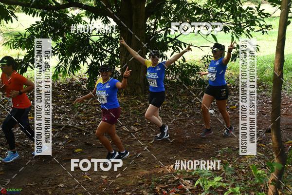 Buy your photos of the eventDesafio do Parque Sabi / Bahamas - 3 Etapa on Fotop