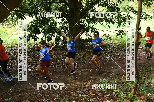 Buy your photos of the eventDesafio do Parque Sabi / Bahamas - 3 Etapa on Fotop