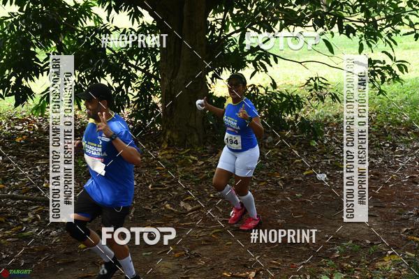 Buy your photos of the eventDesafio do Parque Sabi / Bahamas - 3 Etapa on Fotop