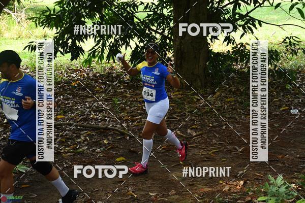 Buy your photos of the eventDesafio do Parque Sabi / Bahamas - 3 Etapa on Fotop