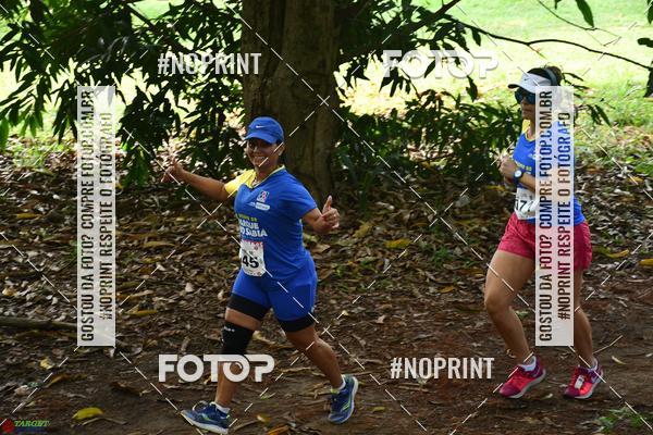 Buy your photos of the eventDesafio do Parque Sabi / Bahamas - 3 Etapa on Fotop