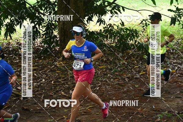 Buy your photos of the eventDesafio do Parque Sabi / Bahamas - 3 Etapa on Fotop