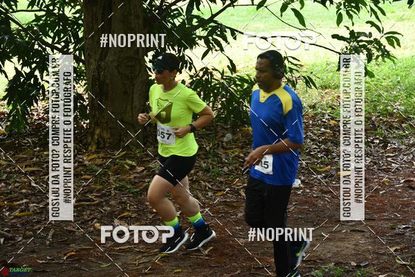 Buy your photos of the eventDesafio do Parque Sabi / Bahamas - 3 Etapa on Fotop