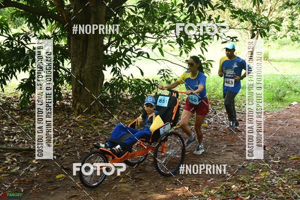 Buy your photos of the eventDesafio do Parque Sabi / Bahamas - 3 Etapa on Fotop