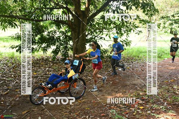 Buy your photos of the eventDesafio do Parque Sabi / Bahamas - 3 Etapa on Fotop