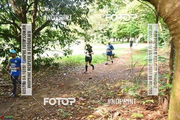 Buy your photos of the eventDesafio do Parque Sabi / Bahamas - 3 Etapa on Fotop