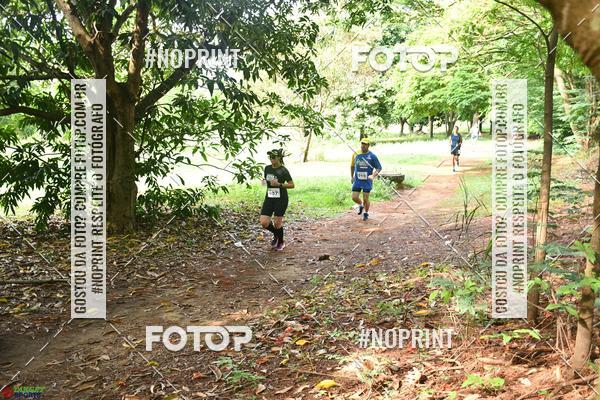Buy your photos of the eventDesafio do Parque Sabi / Bahamas - 3 Etapa on Fotop