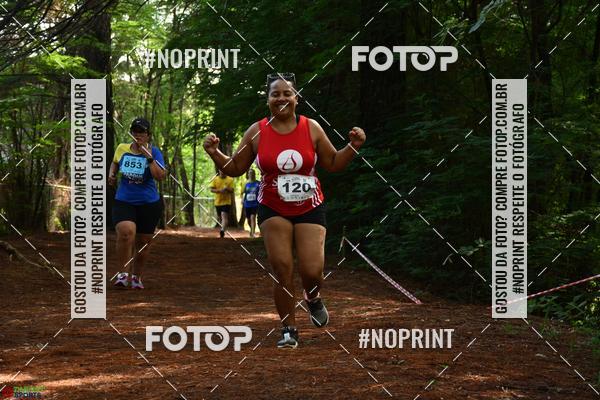 Buy your photos of the eventDesafio do Parque Sabi / Bahamas - 3 Etapa on Fotop