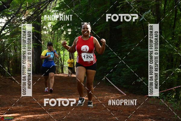 Buy your photos of the eventDesafio do Parque Sabi / Bahamas - 3 Etapa on Fotop