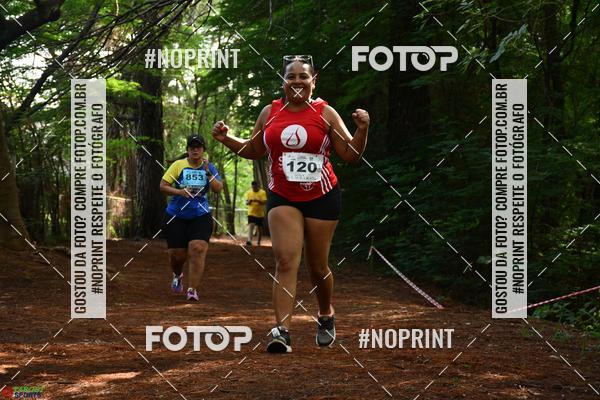 Buy your photos of the eventDesafio do Parque Sabi / Bahamas - 3 Etapa on Fotop