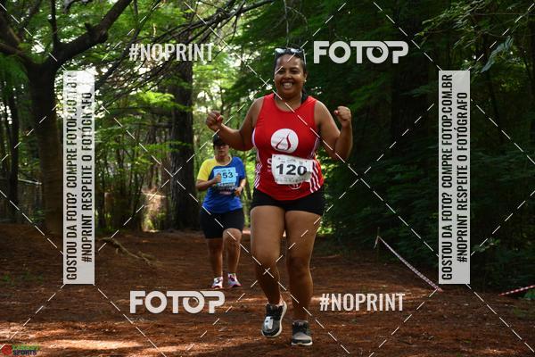 Buy your photos of the eventDesafio do Parque Sabi / Bahamas - 3 Etapa on Fotop