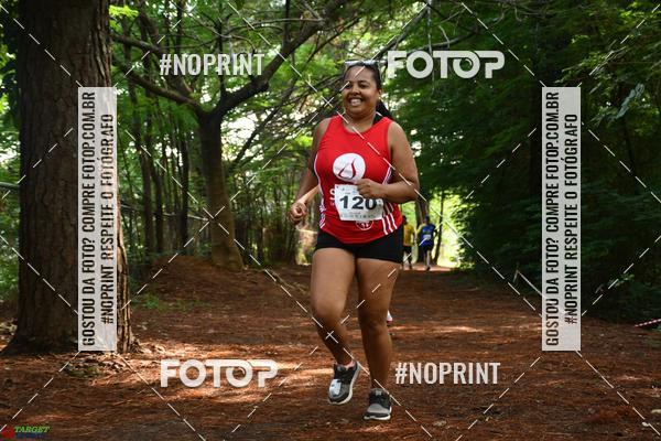 Buy your photos of the eventDesafio do Parque Sabi / Bahamas - 3 Etapa on Fotop