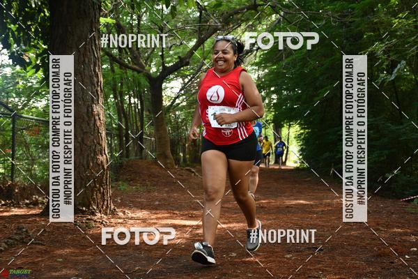 Buy your photos of the eventDesafio do Parque Sabi / Bahamas - 3 Etapa on Fotop