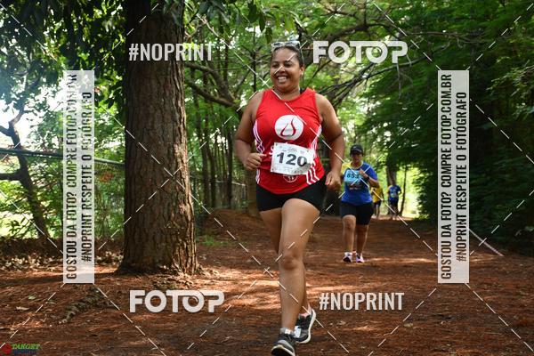 Buy your photos of the eventDesafio do Parque Sabi / Bahamas - 3 Etapa on Fotop